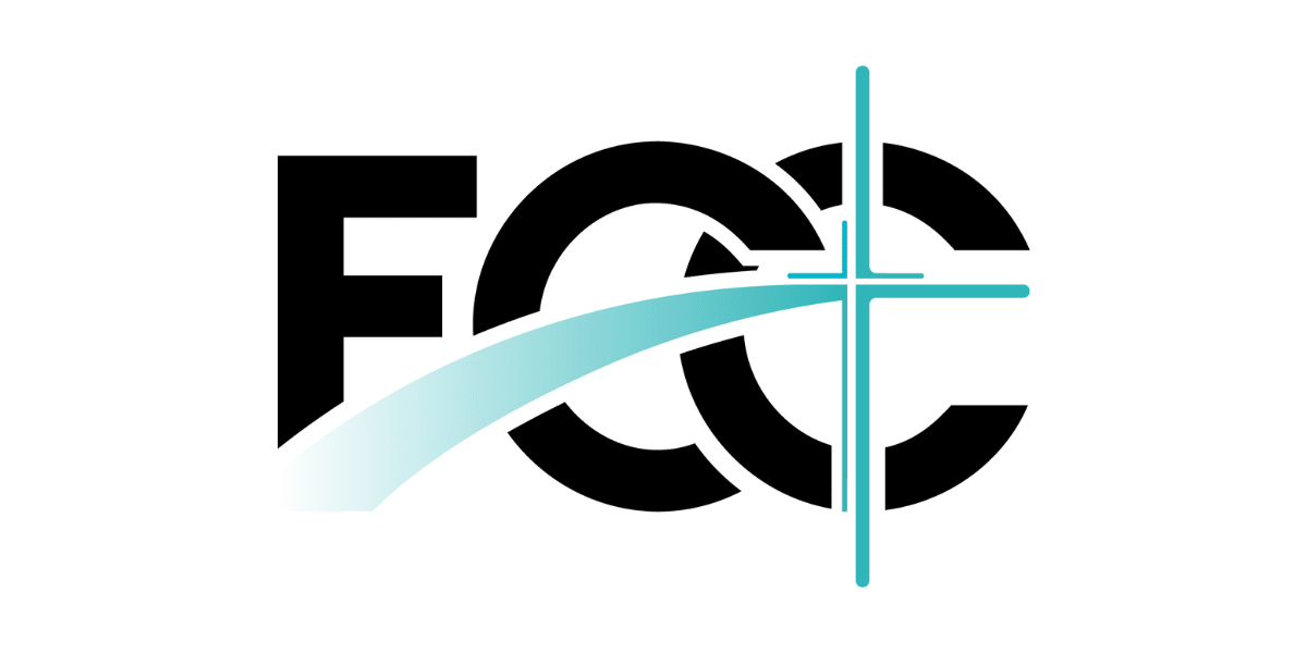 FCC Toronto Logo