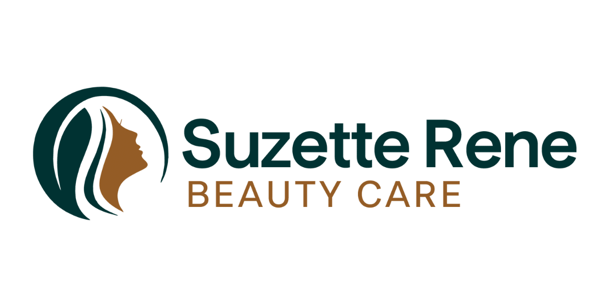 Suzette Rene Logo