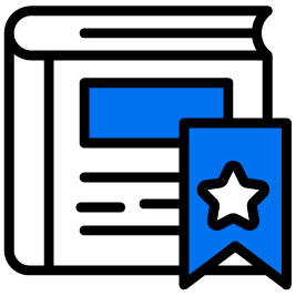 Voice To Brand Book Icon-2