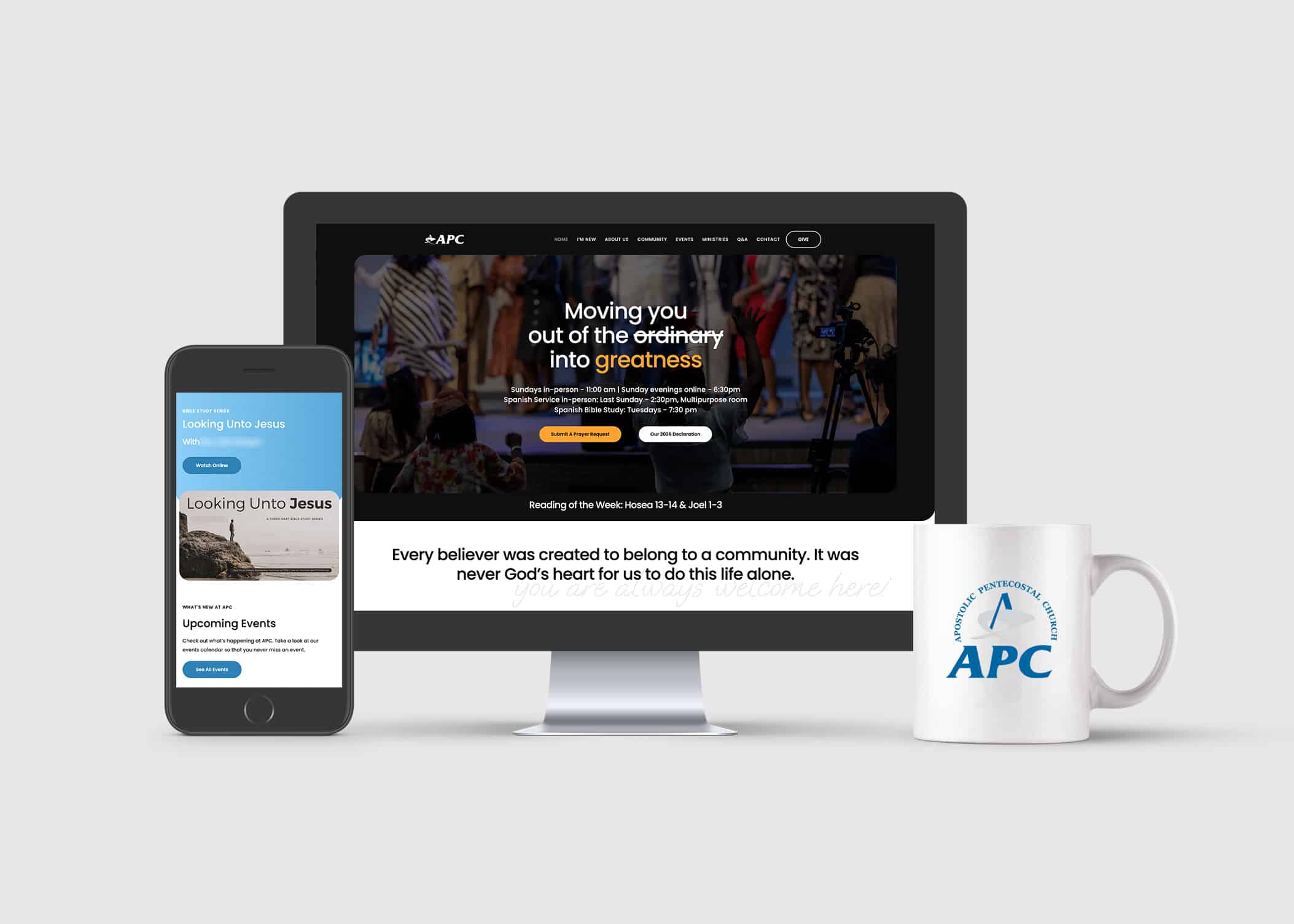 APC Web Mockup-new